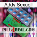 Addy Sexual new03